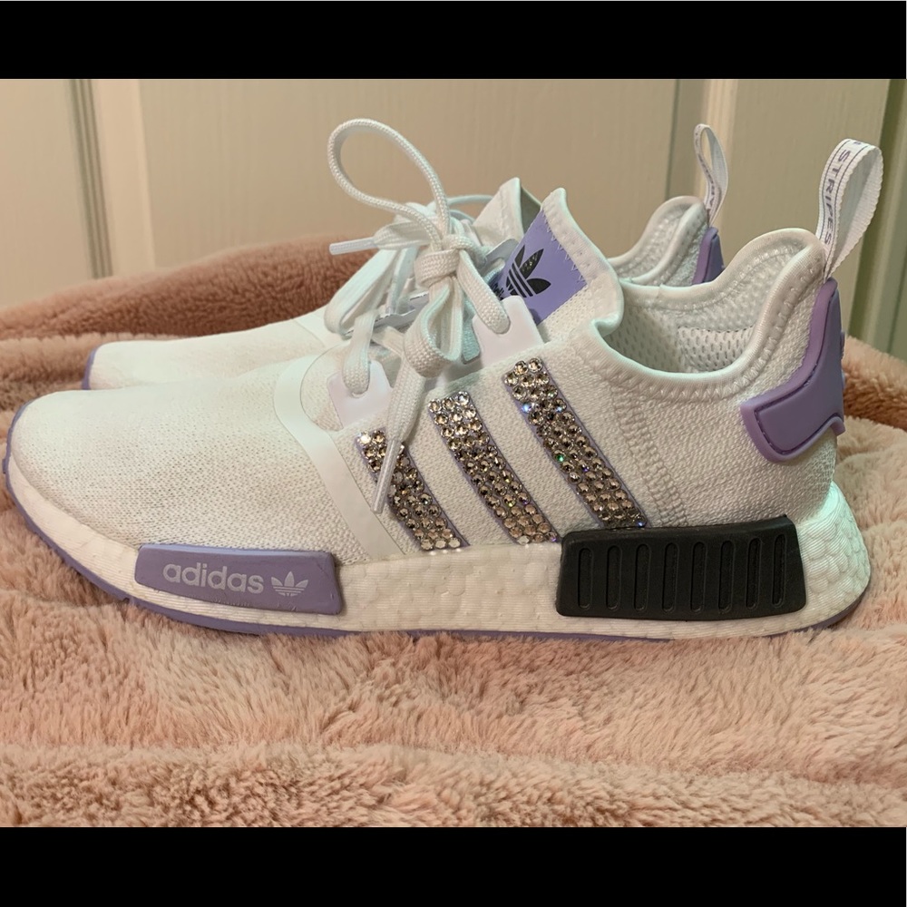 Adidas NMD